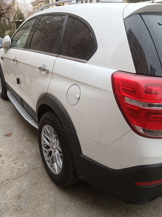 Каптива сотилади 4