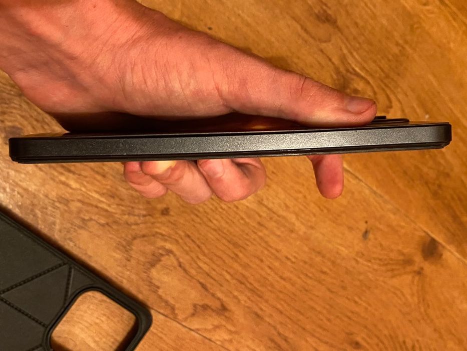 Redmi noyt 14 4G