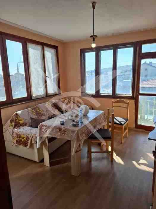 Етаж от къща в с.Тънково! 101719