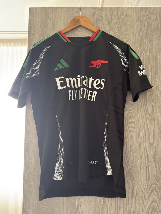 Tricou Arsenal Saka