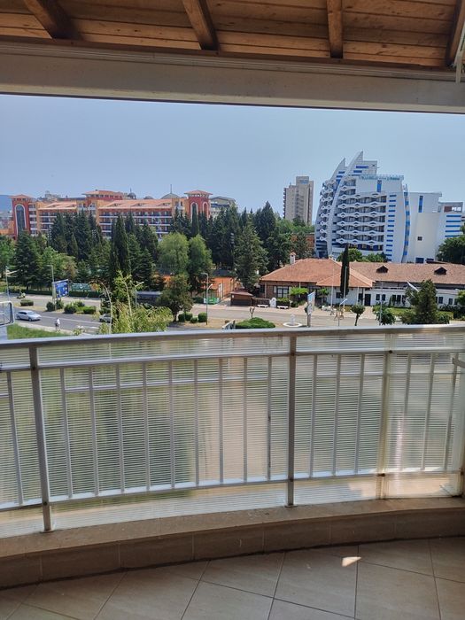 Нощувки 45€.за двама Слънчев бряг Отлична локация!