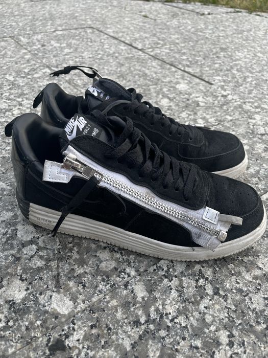 Erd, nike acronym, palm angels