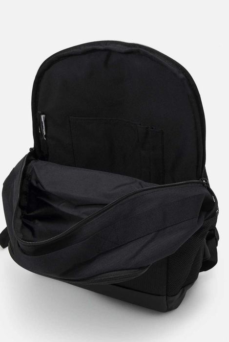 Раници NIKE различни модели