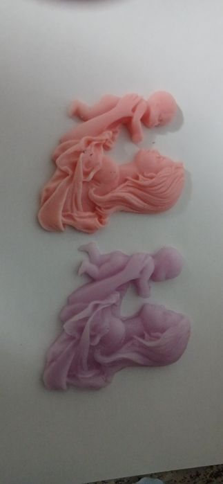 Execut lumanari pentru evenimente