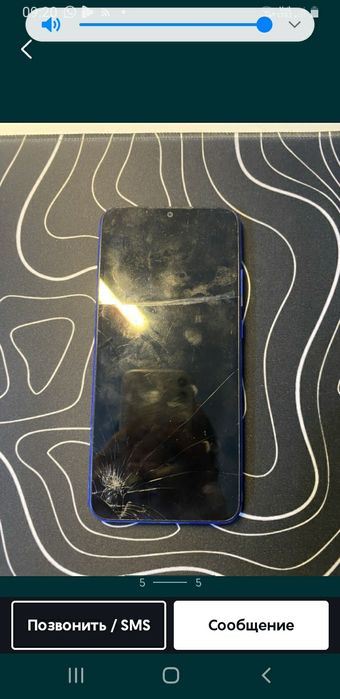 Samsung а6 32gb redmi 9c 64g