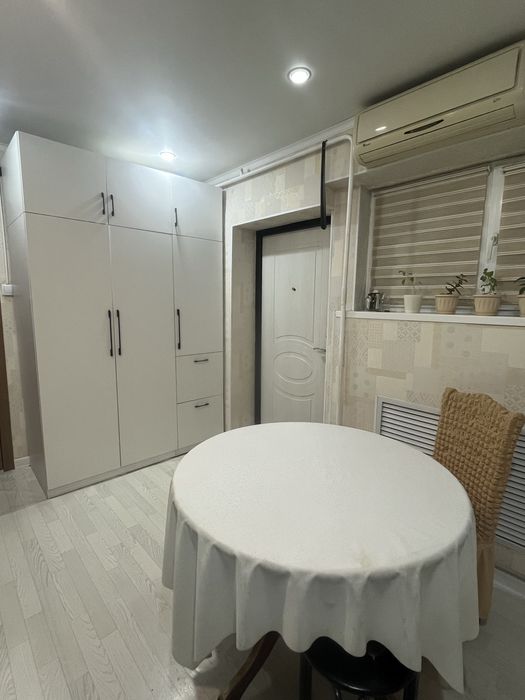 Үй сатылады жақсы жағдайда