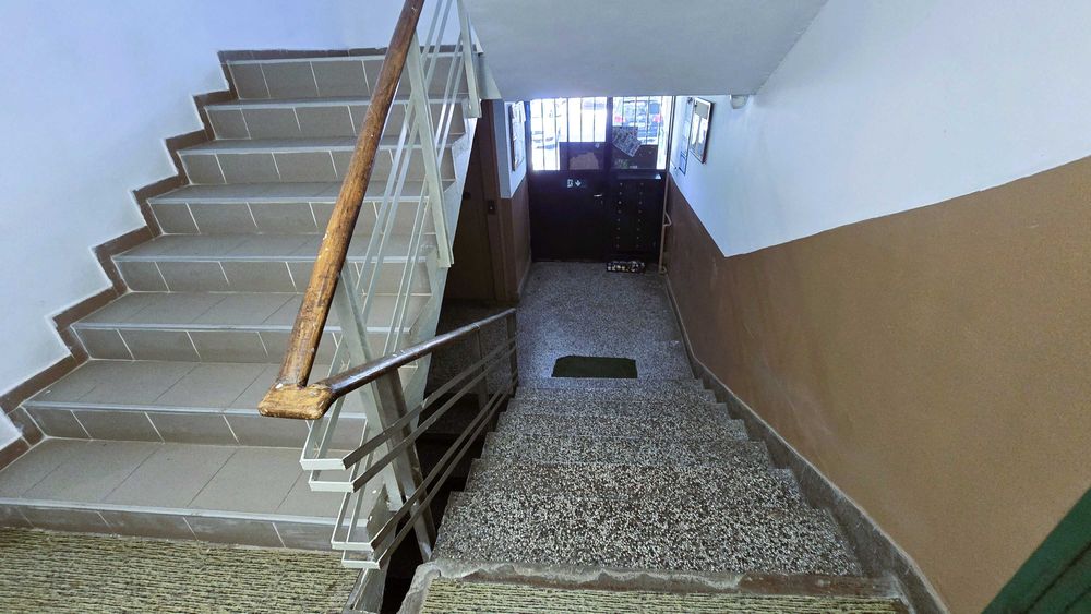 Продава се Двустаен апартамент в София, Дървеница - 63 кв.м за 3133 €/кв.м - Снимка #2