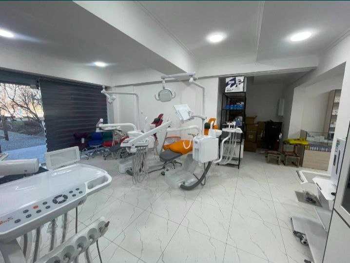 Продается нежилое 133м2 арендатором 1 линия Чиланзар  Сингапур универ