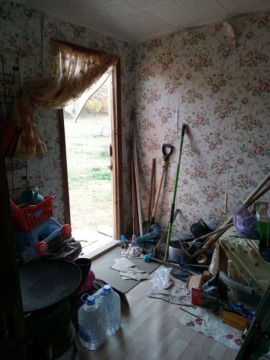 Продажа участка цена ниже рынка