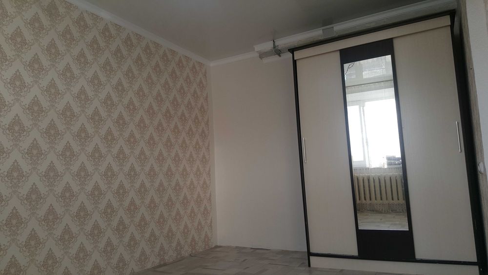 Срочно продам общежитие