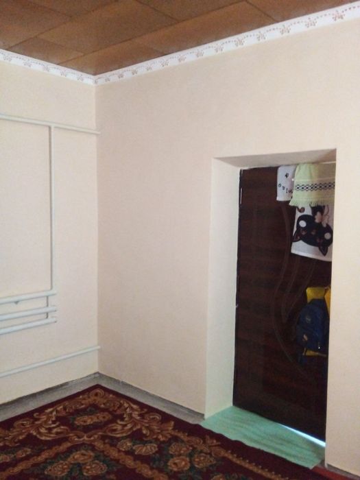 Тўрткўлда Арзон жой сотилади. Шодлик мфйда турар жой сотилади