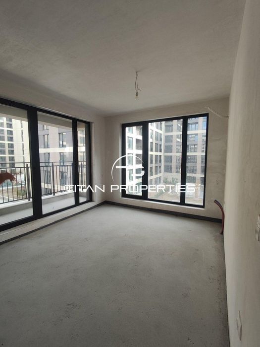 Продава се Двустаен апартамент в Пловдив, Тракия - 73 кв.м за 866 €/кв.м - Снимка #1