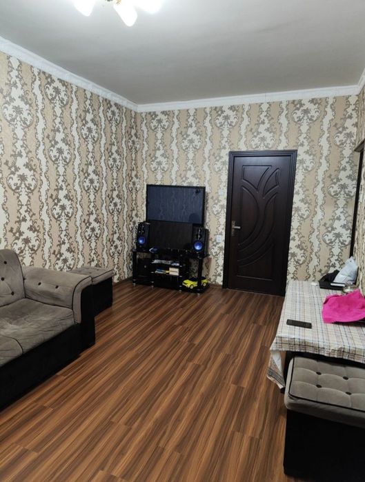 *Ипотека 50м² ‼️Чиланзар-21 *2\1\4