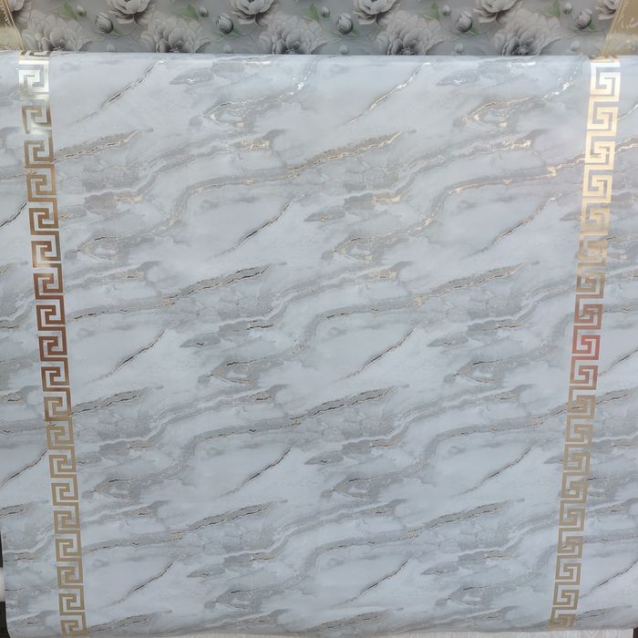 Клеенка на стол метражный. Клеенка размер ширина 140см