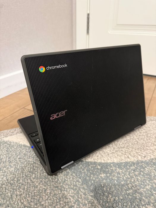 Chromebook НОВЫЙ