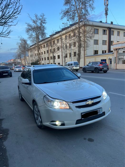 Tozza ideal epika avtomat