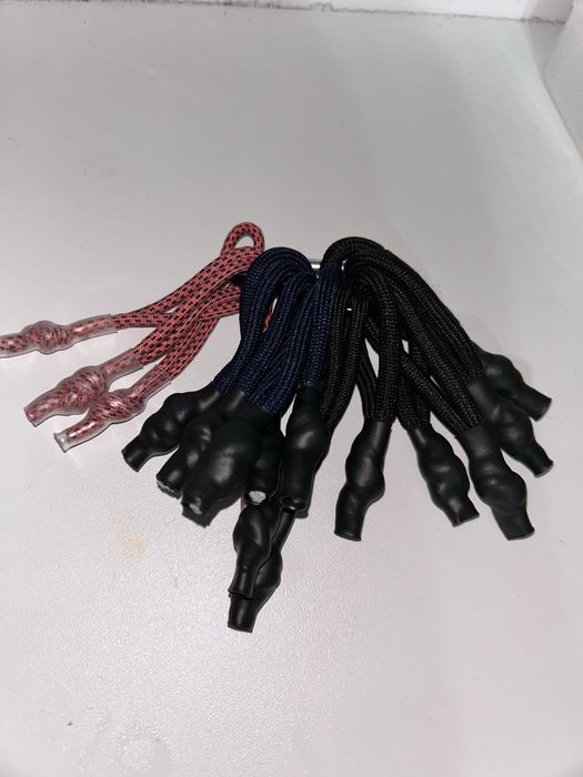 продаются зипперы от Найк Элита гни в хорошем качестве и оригинал