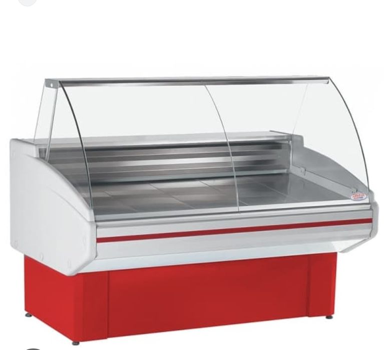 Ремонт и установка Промышленных холодильников и тепловых насосов