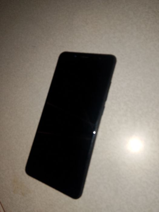 Редми нот 9 ооооо