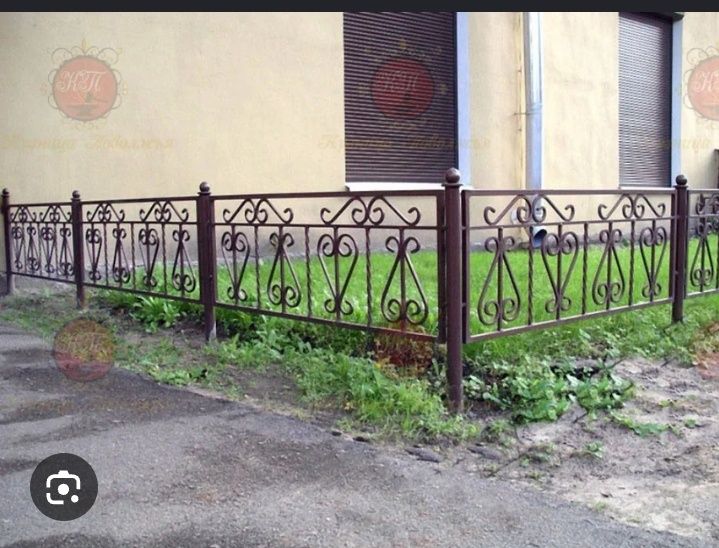 Сварщики и сантехника