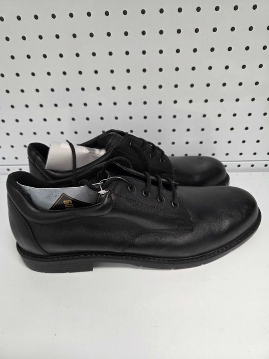 Оригинални мъжки обувки- Haix Gore-Tex