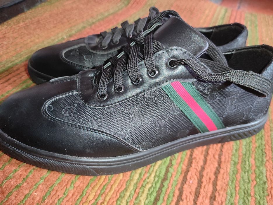 Продам. См. другие мои объявления