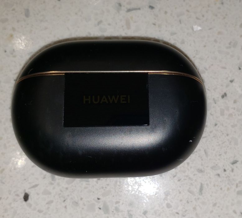 Наушники Huawei Freebuds Pro 4 б/у.