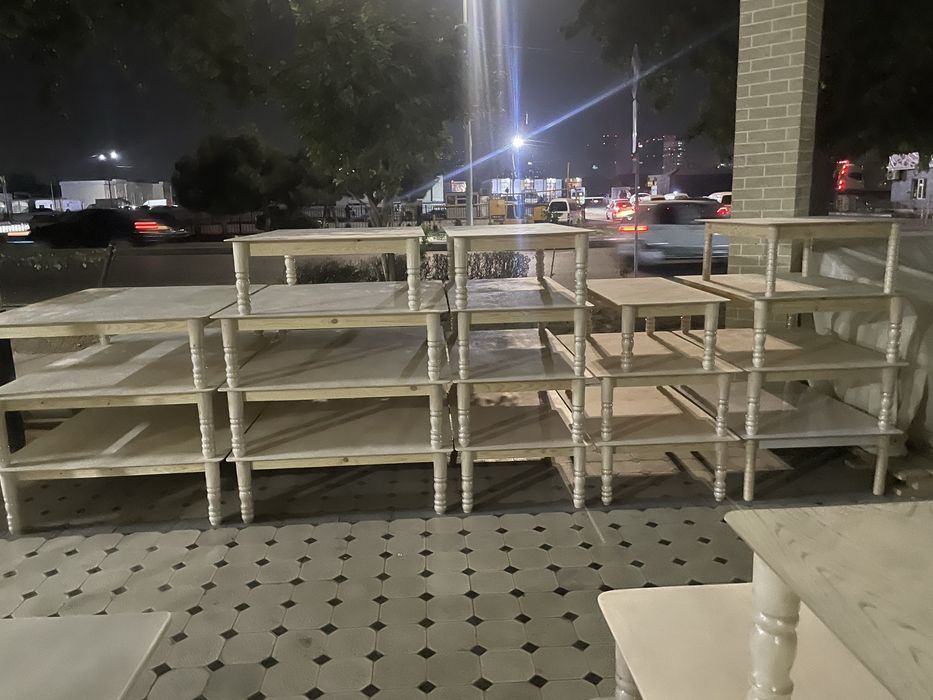 Xontaxta MDF 16mm 08mm 06mm va Fanerli 03mm 06mm 08mm 10mm 12mm 15mm