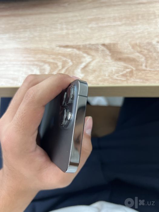 13 Pro