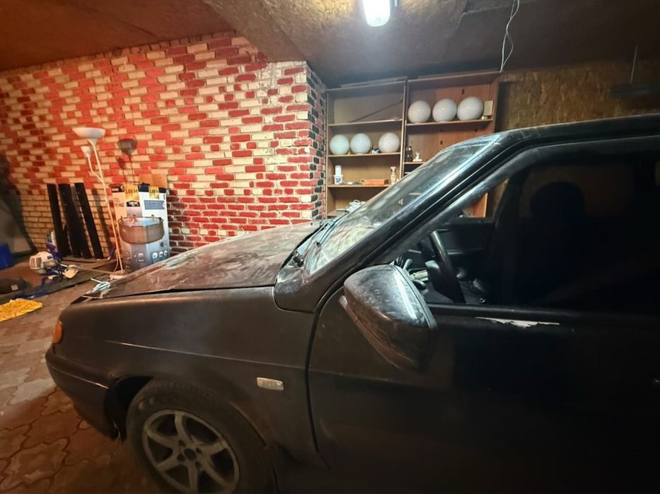 Продам четырку 370000