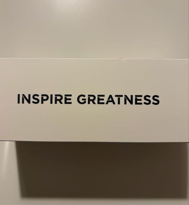 Telefon mobil TCL 501 nou, sigilat