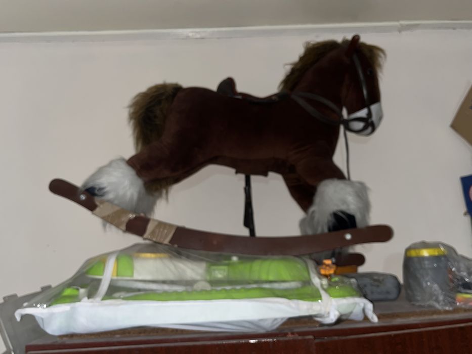 Ең үлкен размері,ред бар