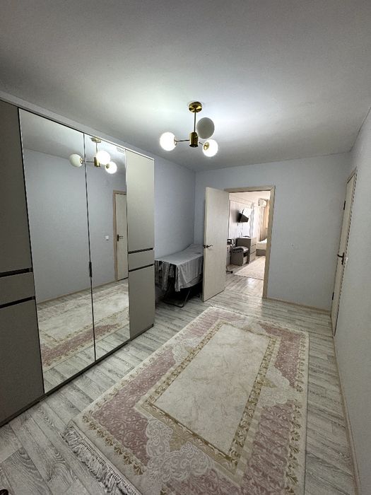 Квартира суточно