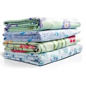 Постельное белье оптом 100% хлопок от 10 штук