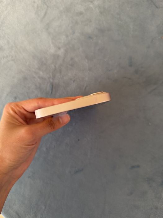 Iphone 13 идеальное состояние