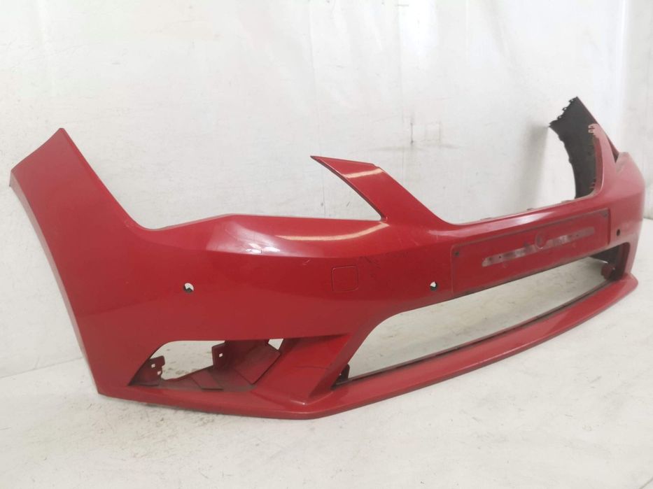 Bara Fata Seat  Leon 3 5F 2012 2013 2014 2015 2016 Originala In Stare