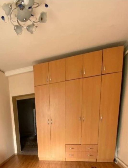 Уйдің заттары арзанға