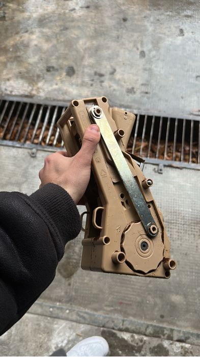 Grup de cafea perfect functional 7 oz