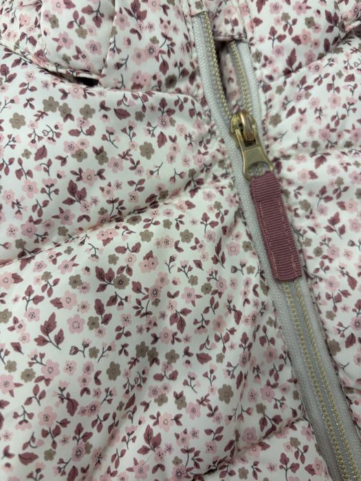 Яке H&M 9-12 месеца