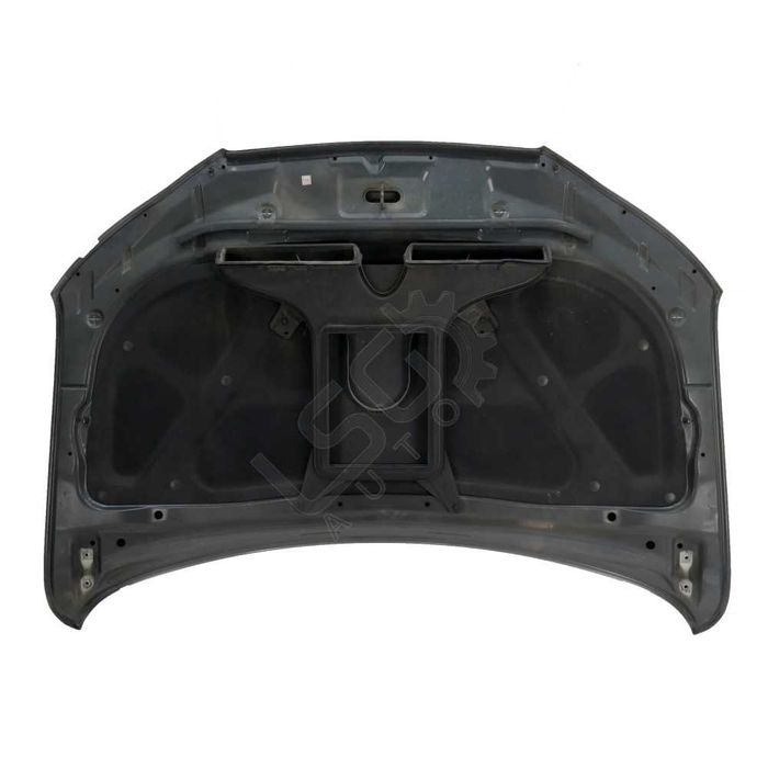 Преден капак Hyundai Santa fe  ID:146959