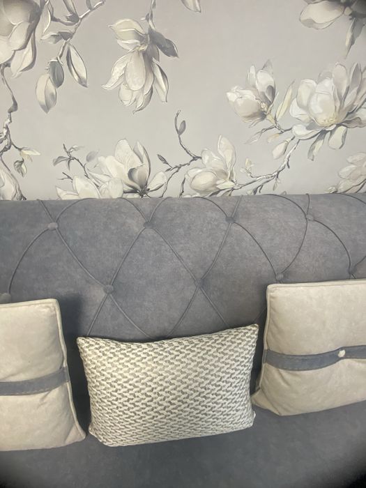 Продам шикарный уголок