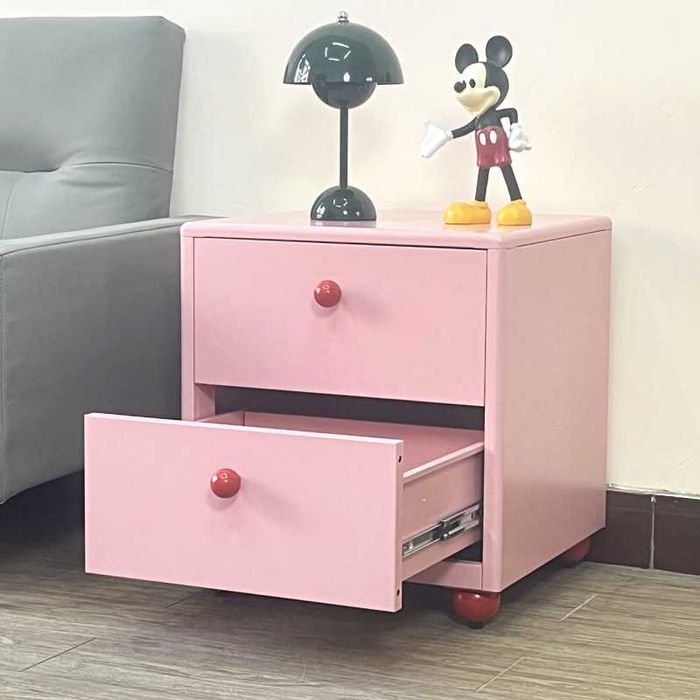 Zamonaviy yotoqxona tumba | Современная прикроватная тумбочка