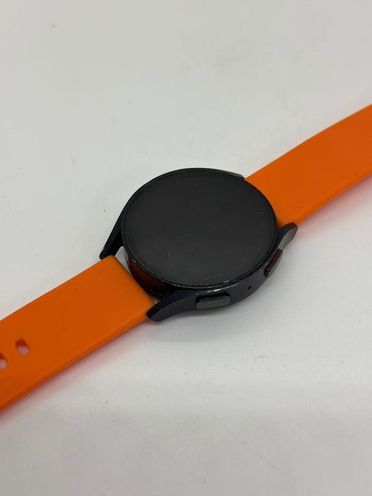 Smartwatch Samsung Galaxy Watch6, 40mm, LTE, Graphite -A-