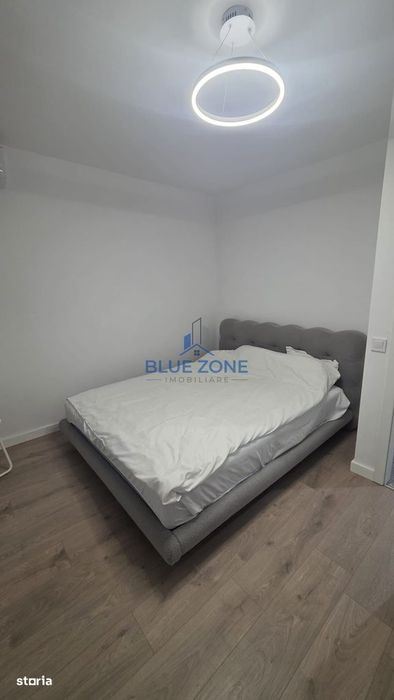Apartament 2 Camere I Ultracentral | Dimitrie Cantemir nr. 18 I Metrou