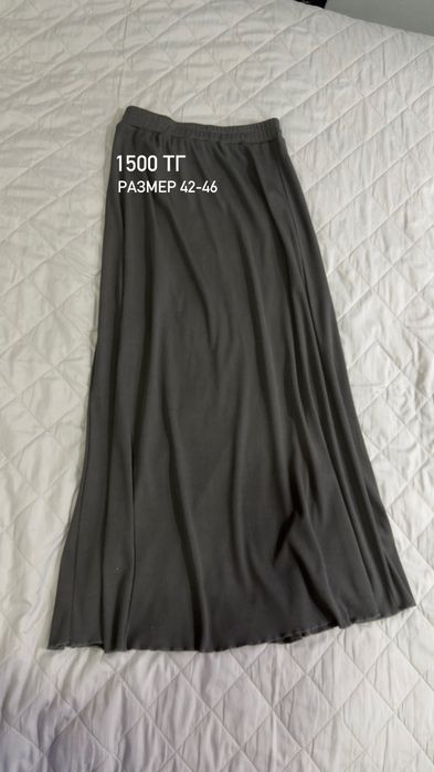 Вещи новые и бу