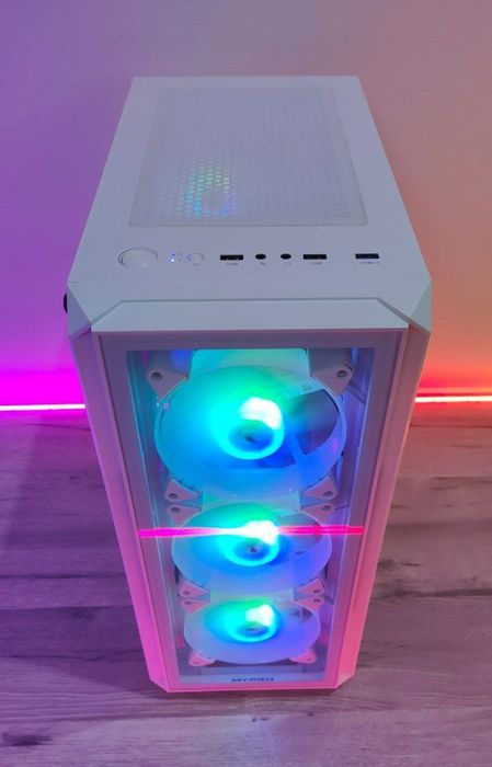 Kompyuter arzon narxda