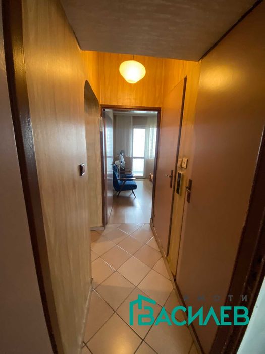 Продава се Тристаен апартамент в София, Център - 79 кв.м за 1227 €/кв.м - Снимка #10