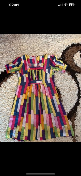Rochie dama marimea S