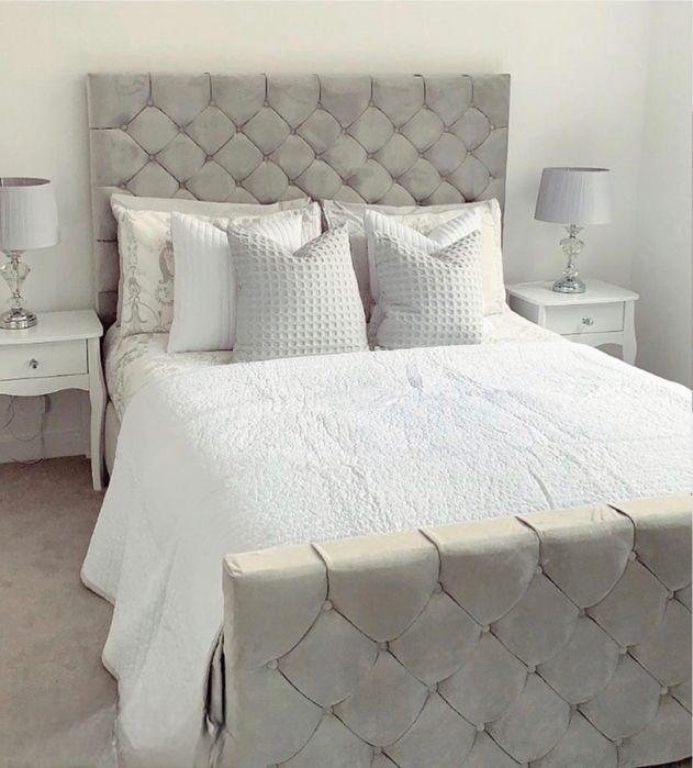 Paturi pe comanda livrare rapida