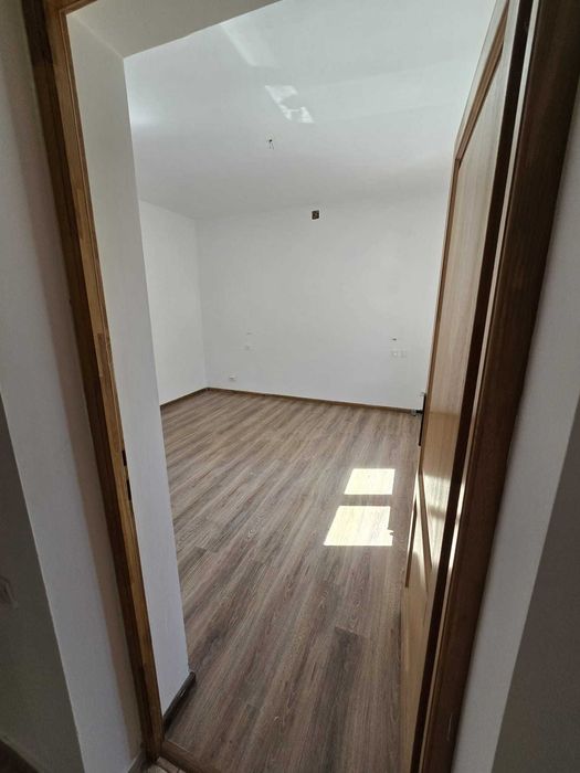 Apartament de inchiriat